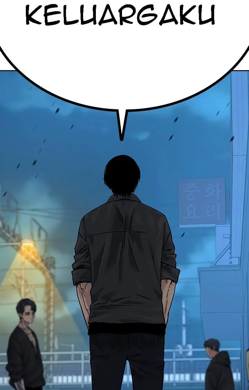 Everyone Loves Her Chapter 70 Gambar 97