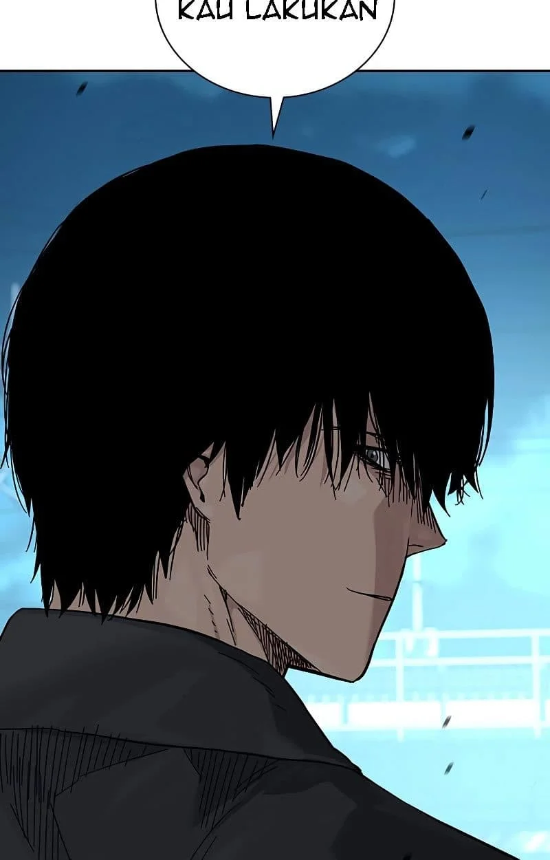 Everyone Loves Her Chapter 70 Gambar 99