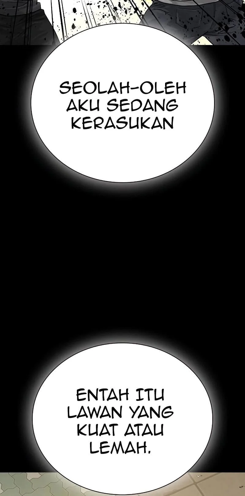 Everyone Loves Her Chapter 71 Gambar 103