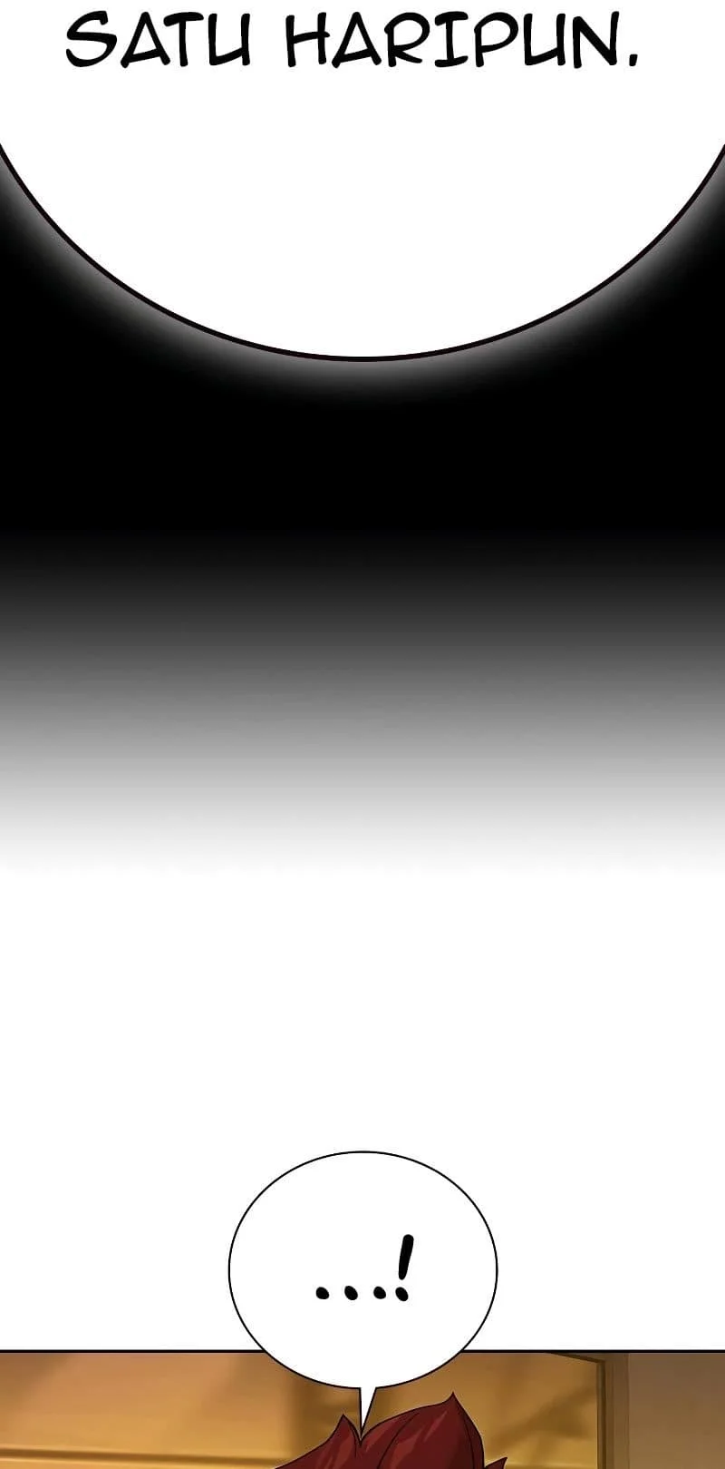 Everyone Loves Her Chapter 71 Gambar 108