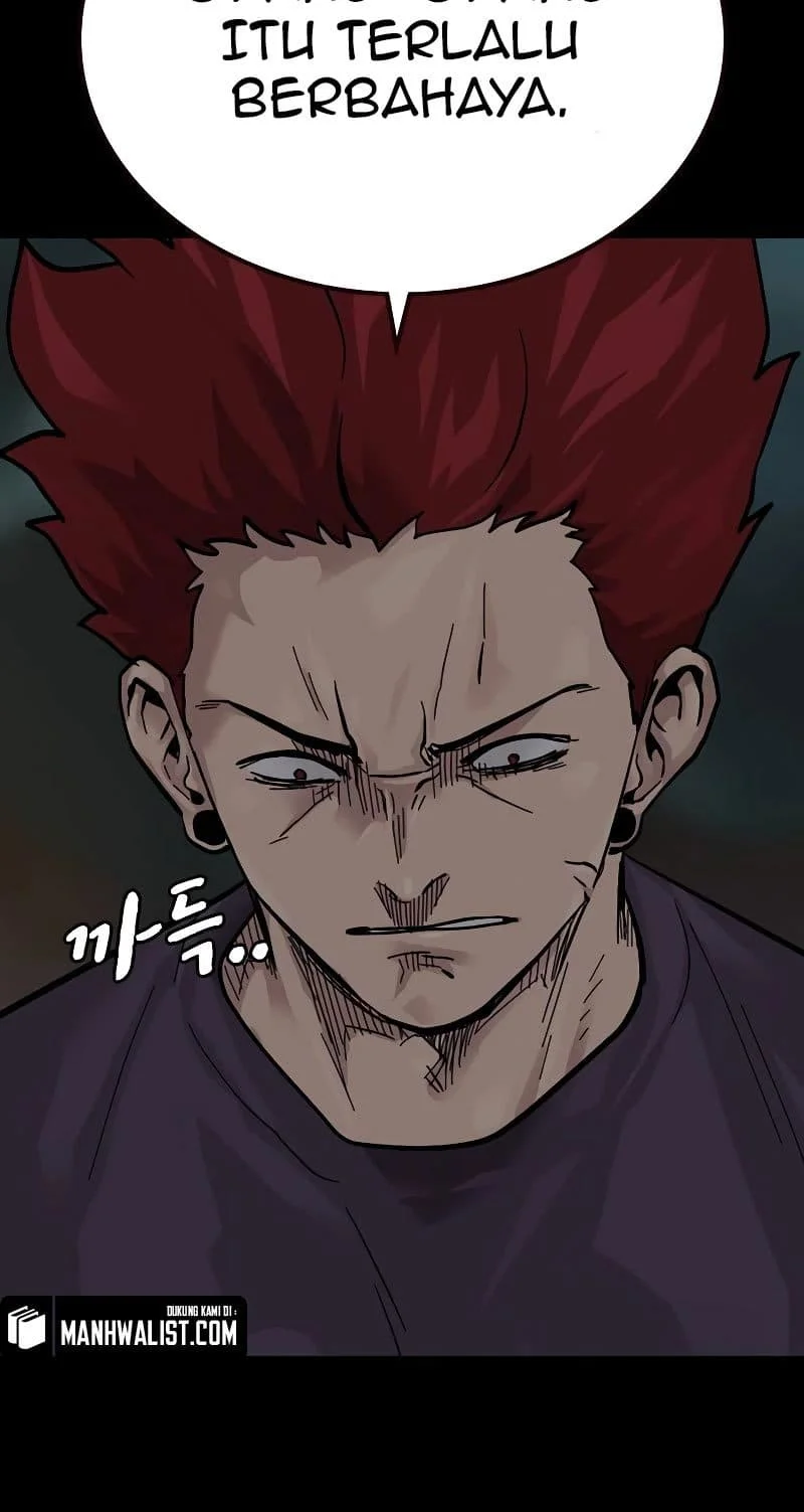 Everyone Loves Her Chapter 71 Gambar 11