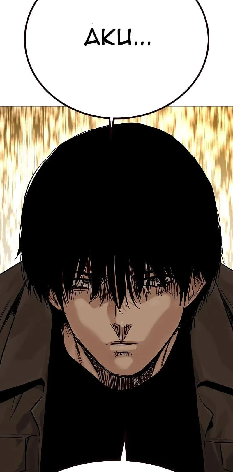 Everyone Loves Her Chapter 71 Gambar 110