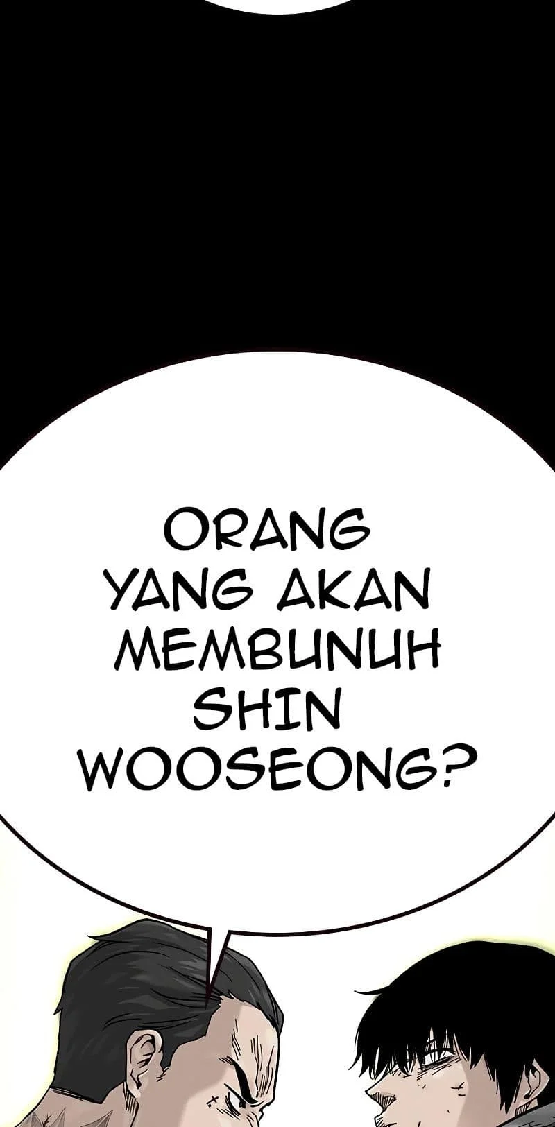 Everyone Loves Her Chapter 71 Gambar 116