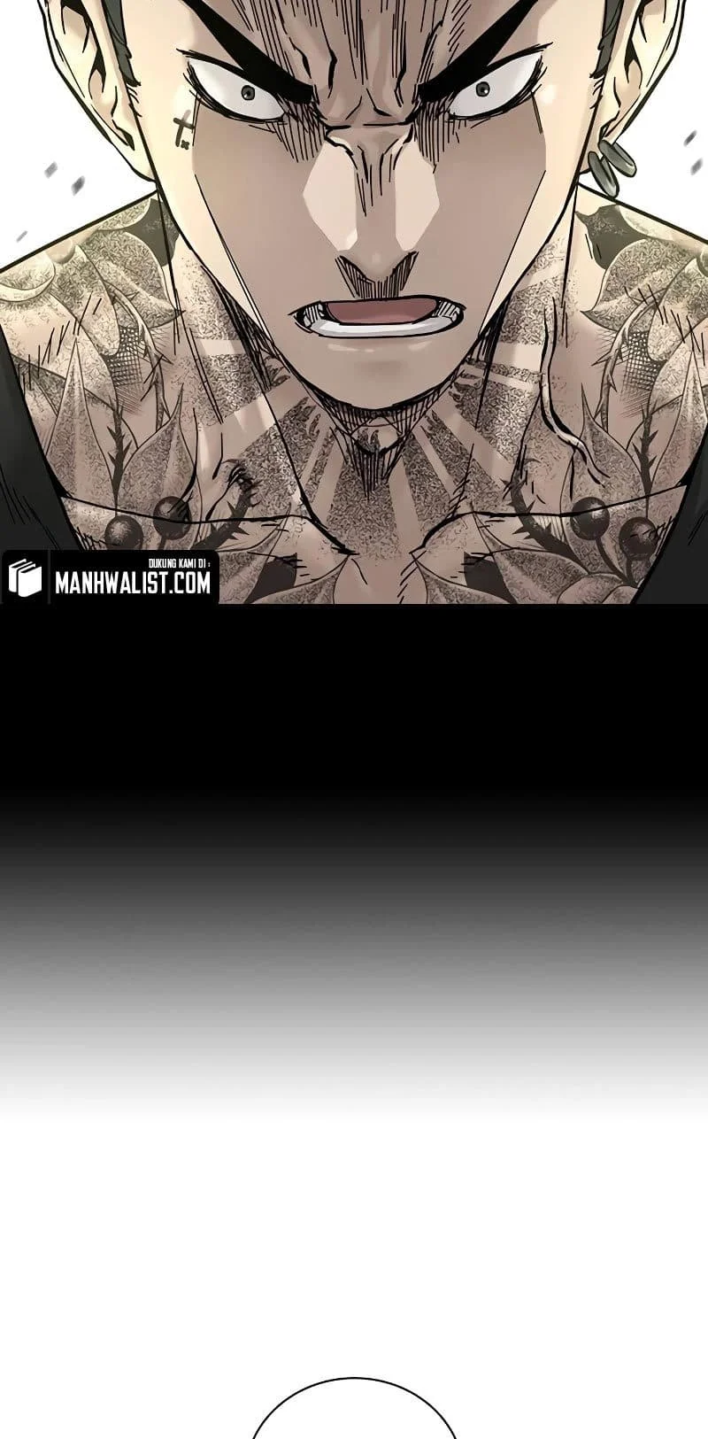 Everyone Loves Her Chapter 71 Gambar 119