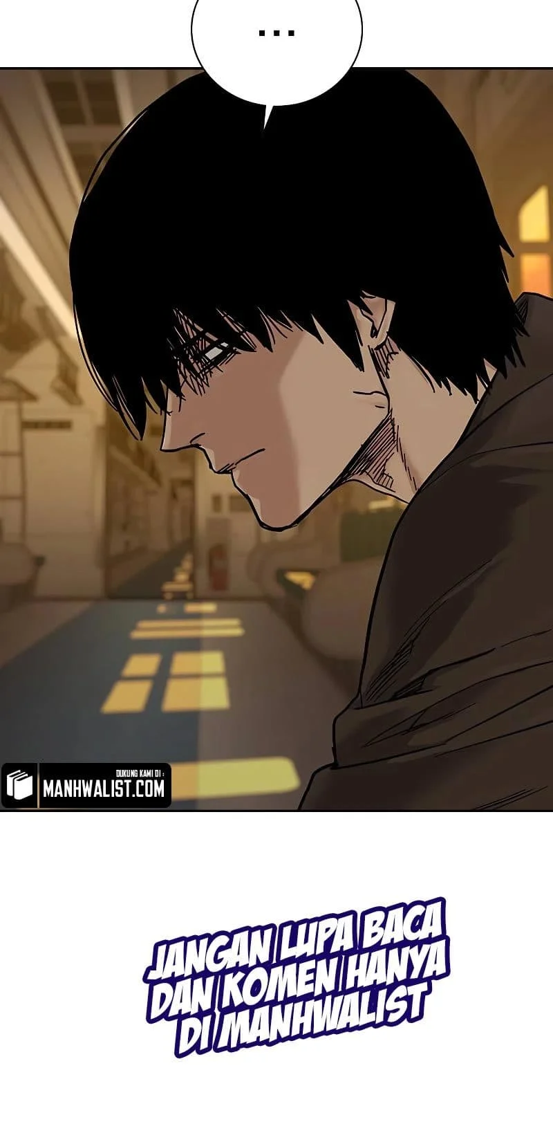 Everyone Loves Her Chapter 71 Gambar 120