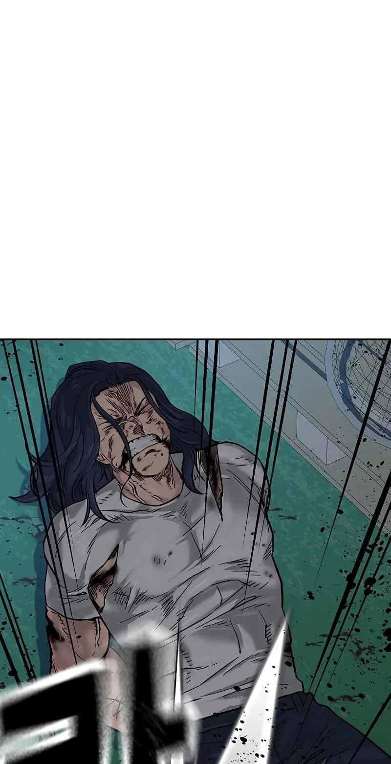 Everyone Loves Her Chapter 71 Gambar 122