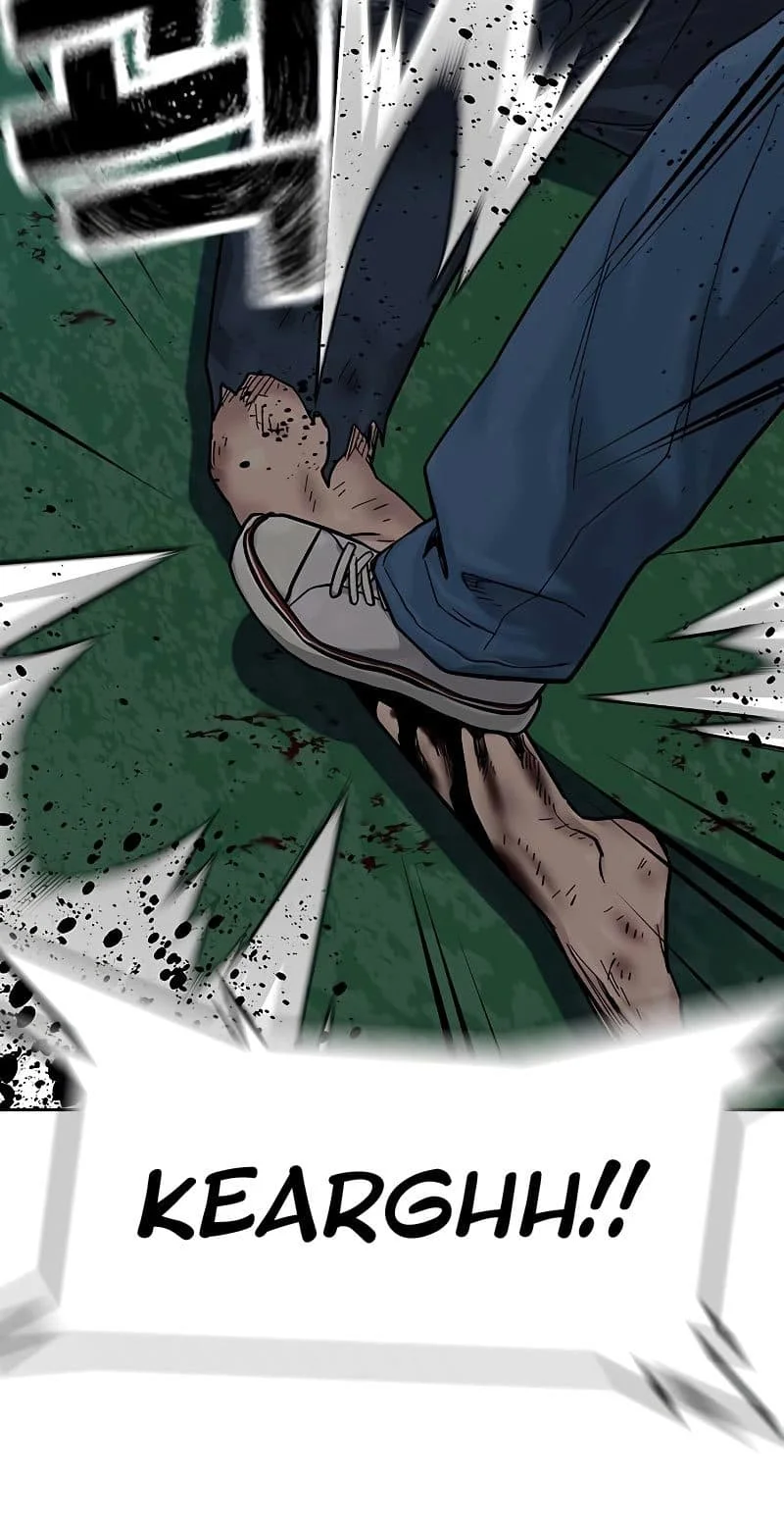 Everyone Loves Her Chapter 71 Gambar 123