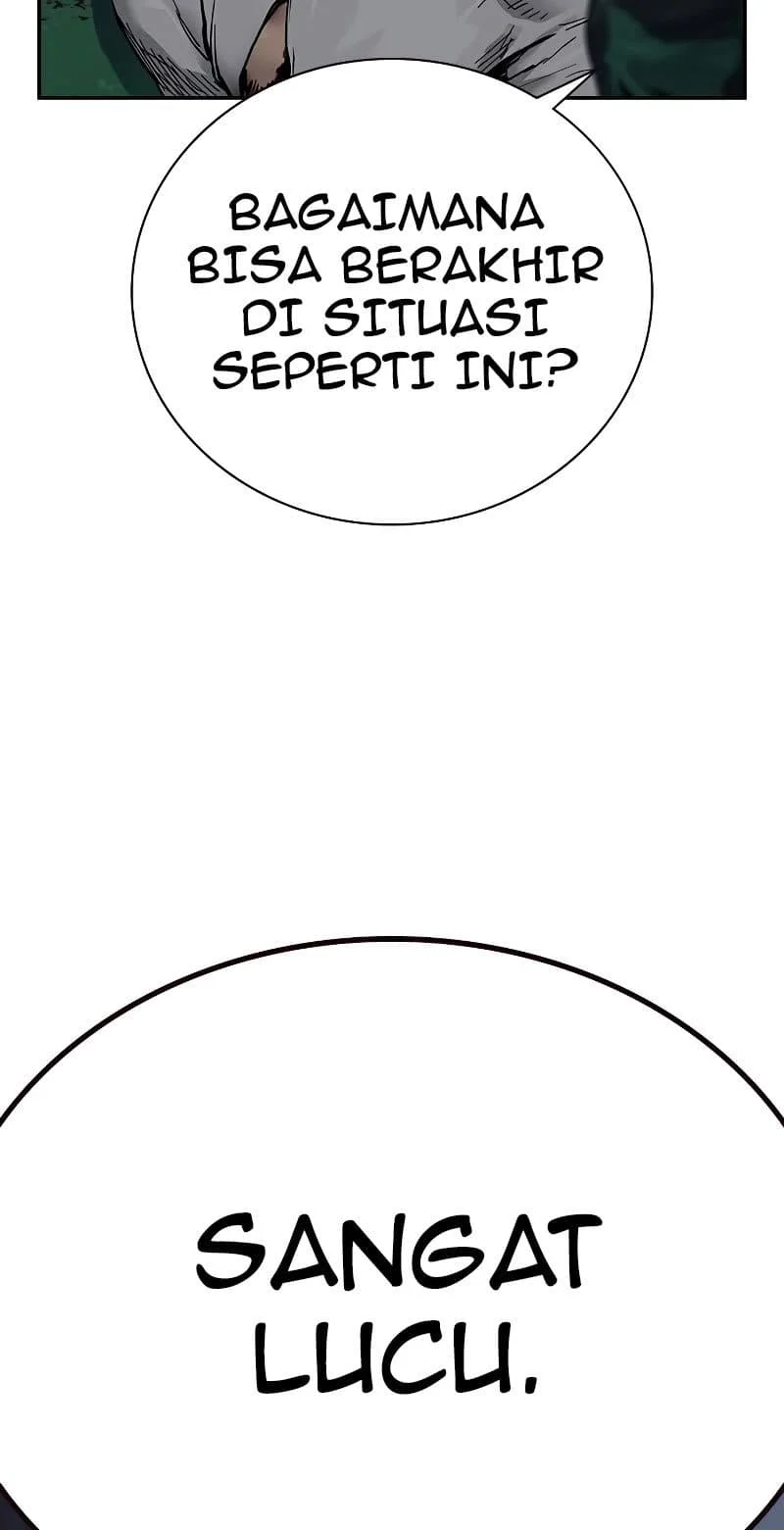 Everyone Loves Her Chapter 71 Gambar 125