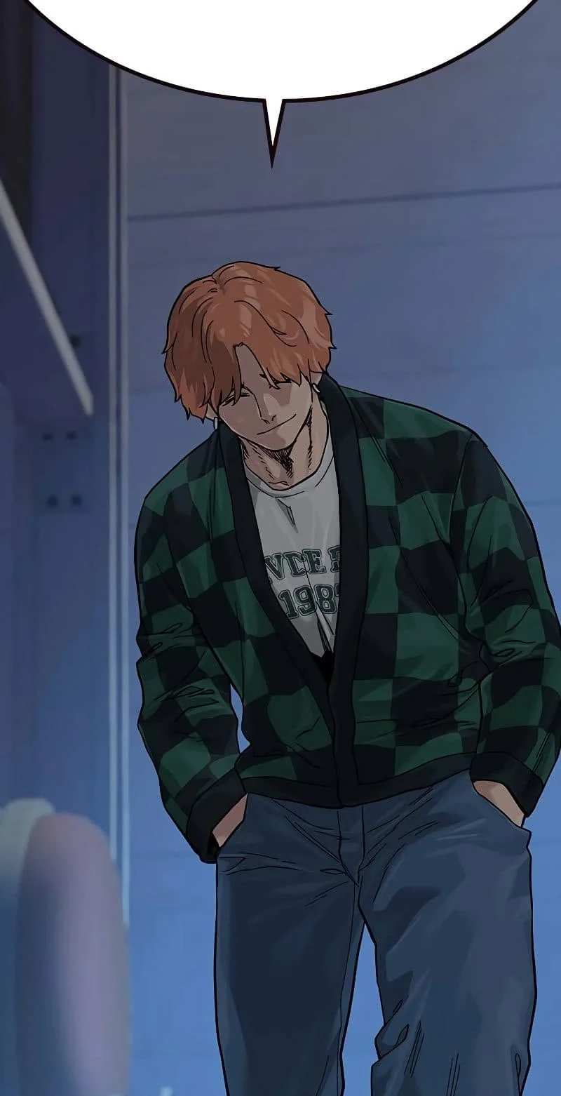 Everyone Loves Her Chapter 71 Gambar 126