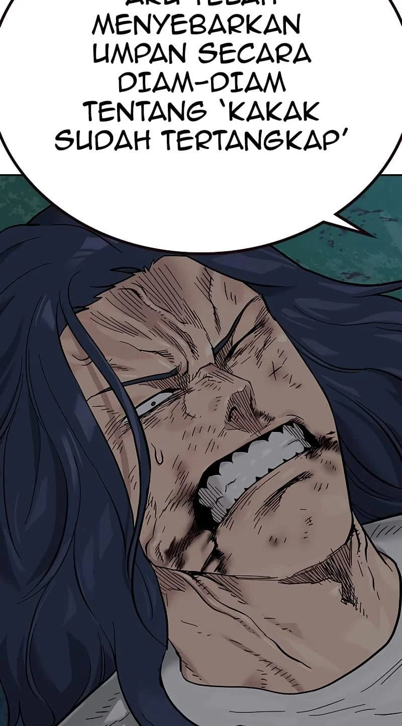 Everyone Loves Her Chapter 71 Gambar 134