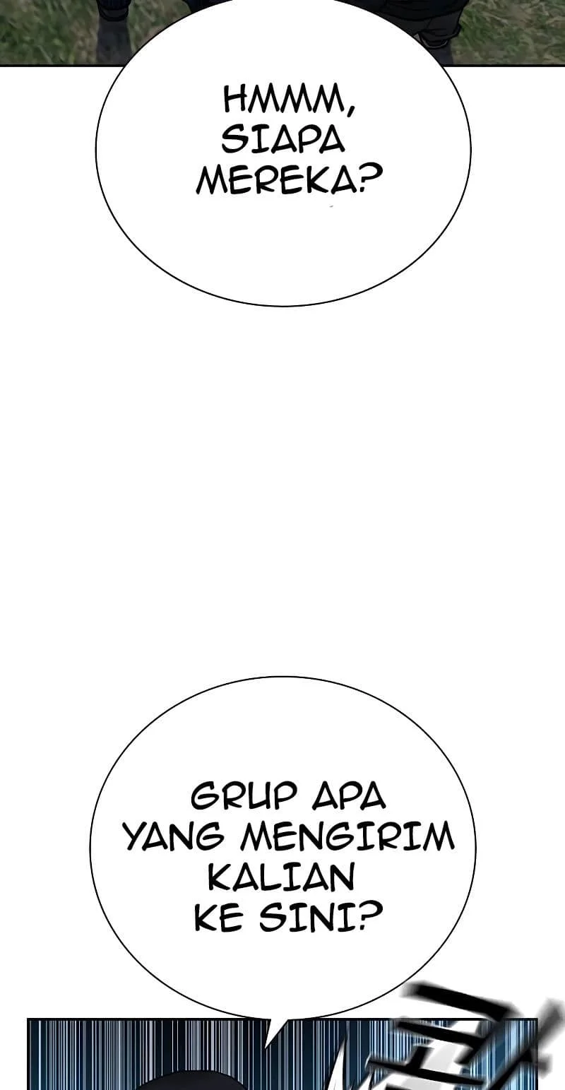 Everyone Loves Her Chapter 71 Gambar 138