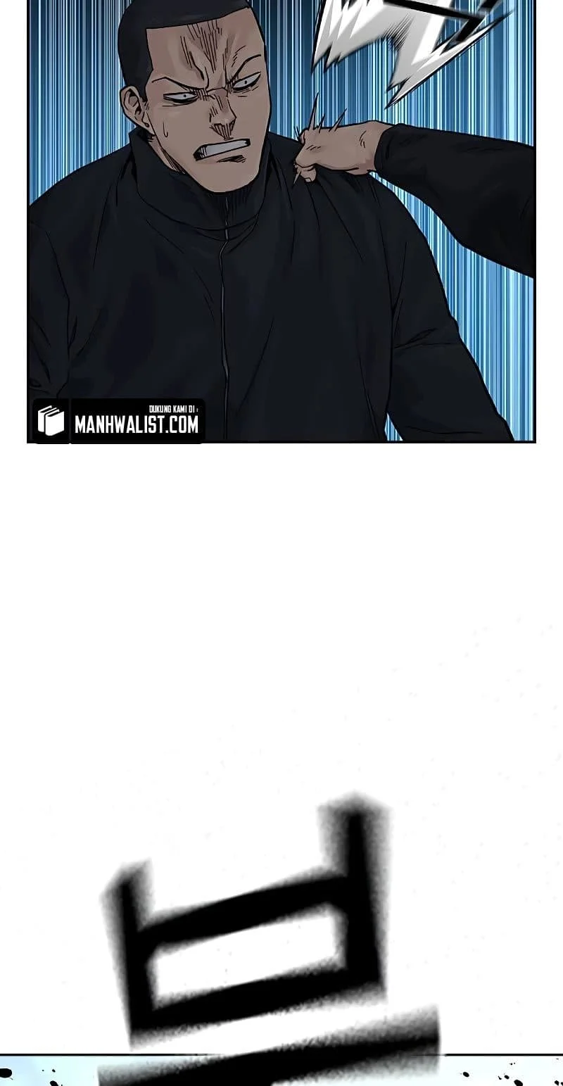 Everyone Loves Her Chapter 71 Gambar 139