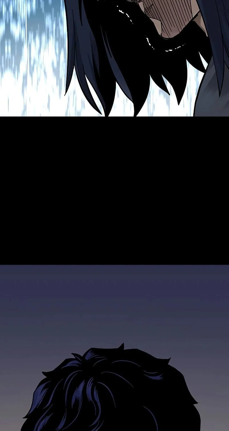 Everyone Loves Her Chapter 71 Gambar 14