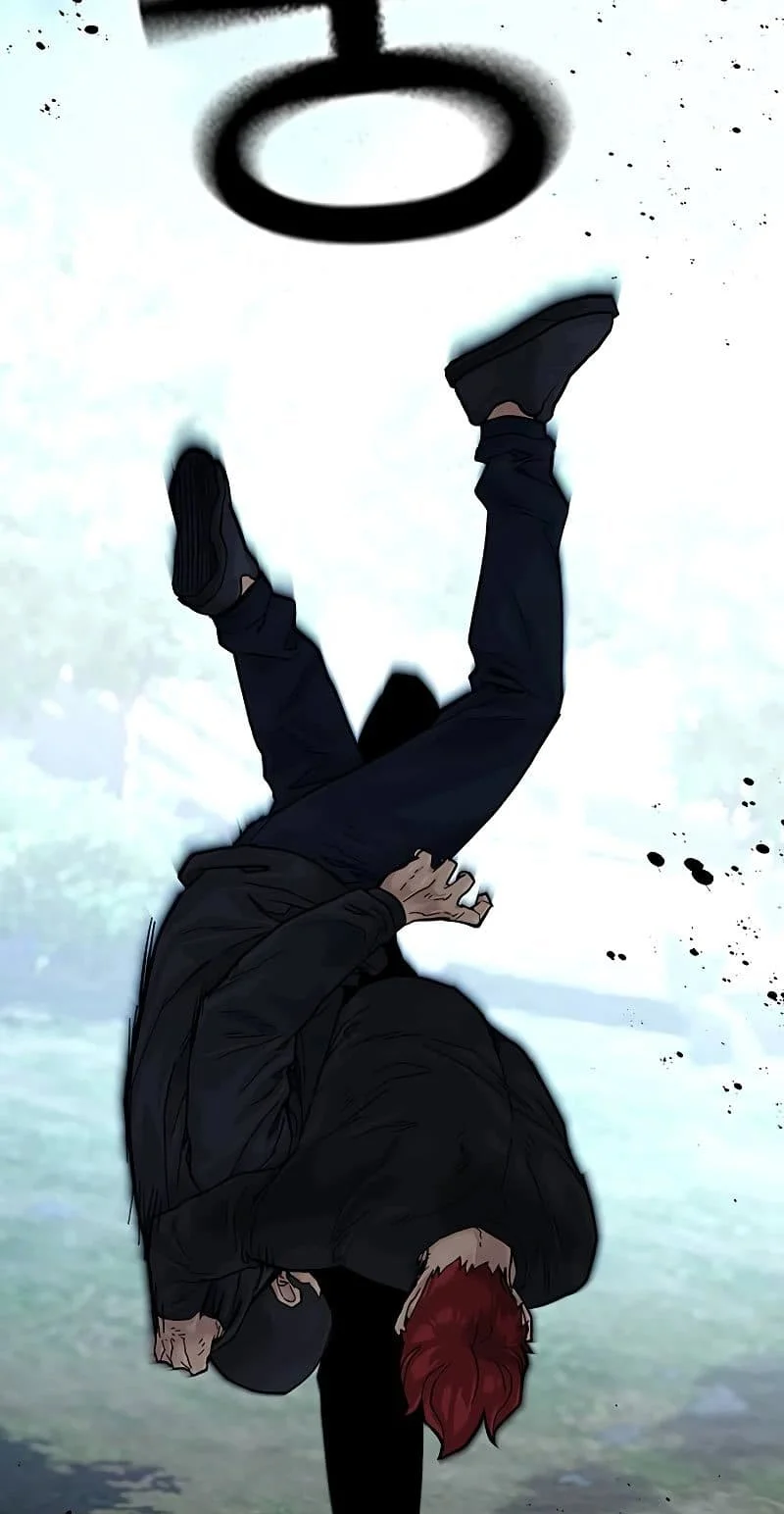 Everyone Loves Her Chapter 71 Gambar 140