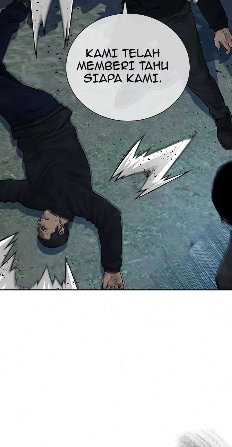 Everyone Loves Her Chapter 71 Gambar 142