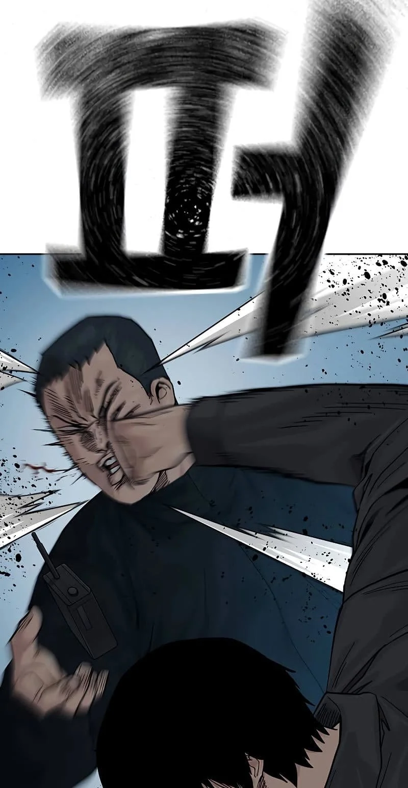 Everyone Loves Her Chapter 71 Gambar 143