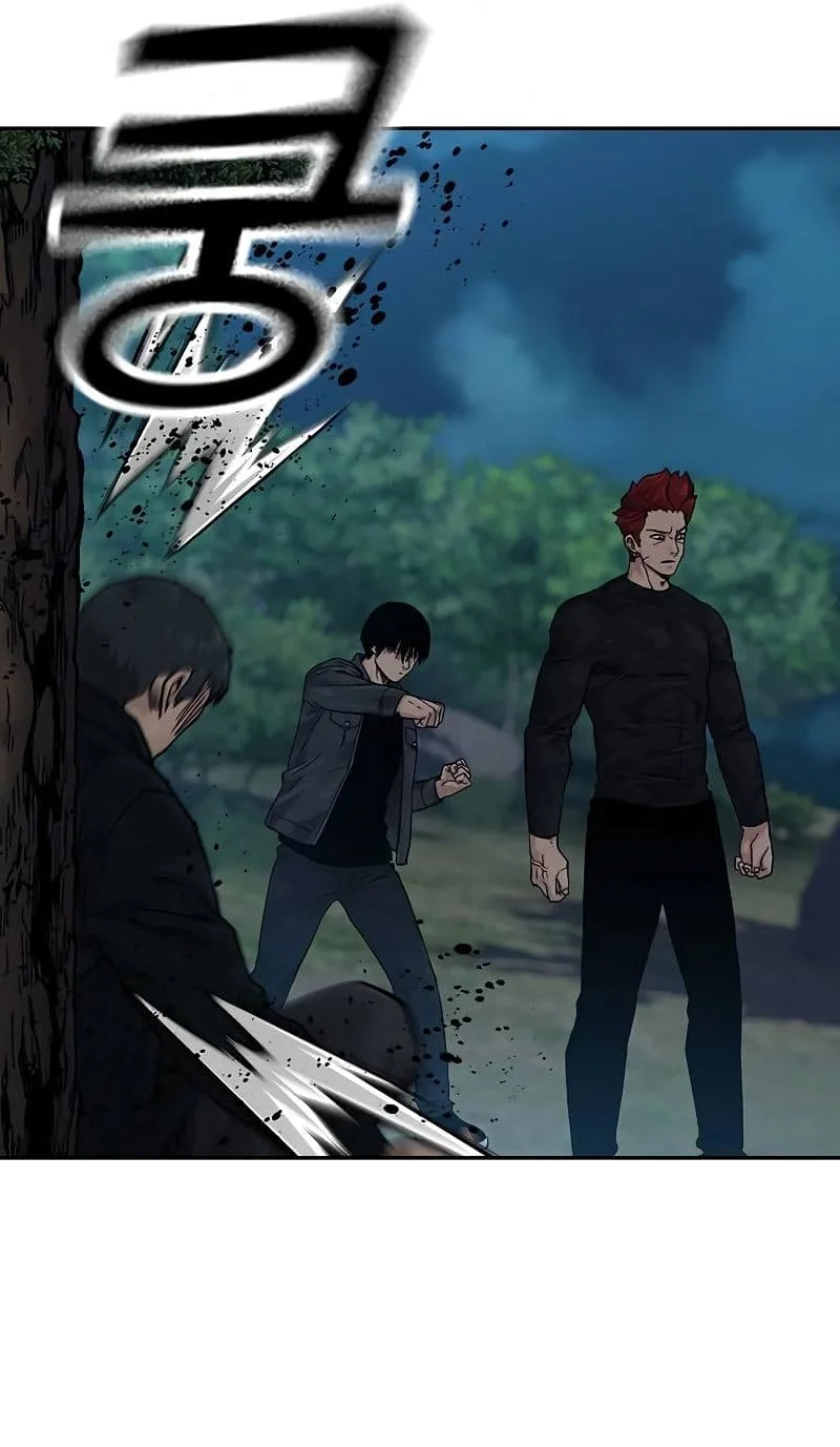 Everyone Loves Her Chapter 71 Gambar 145