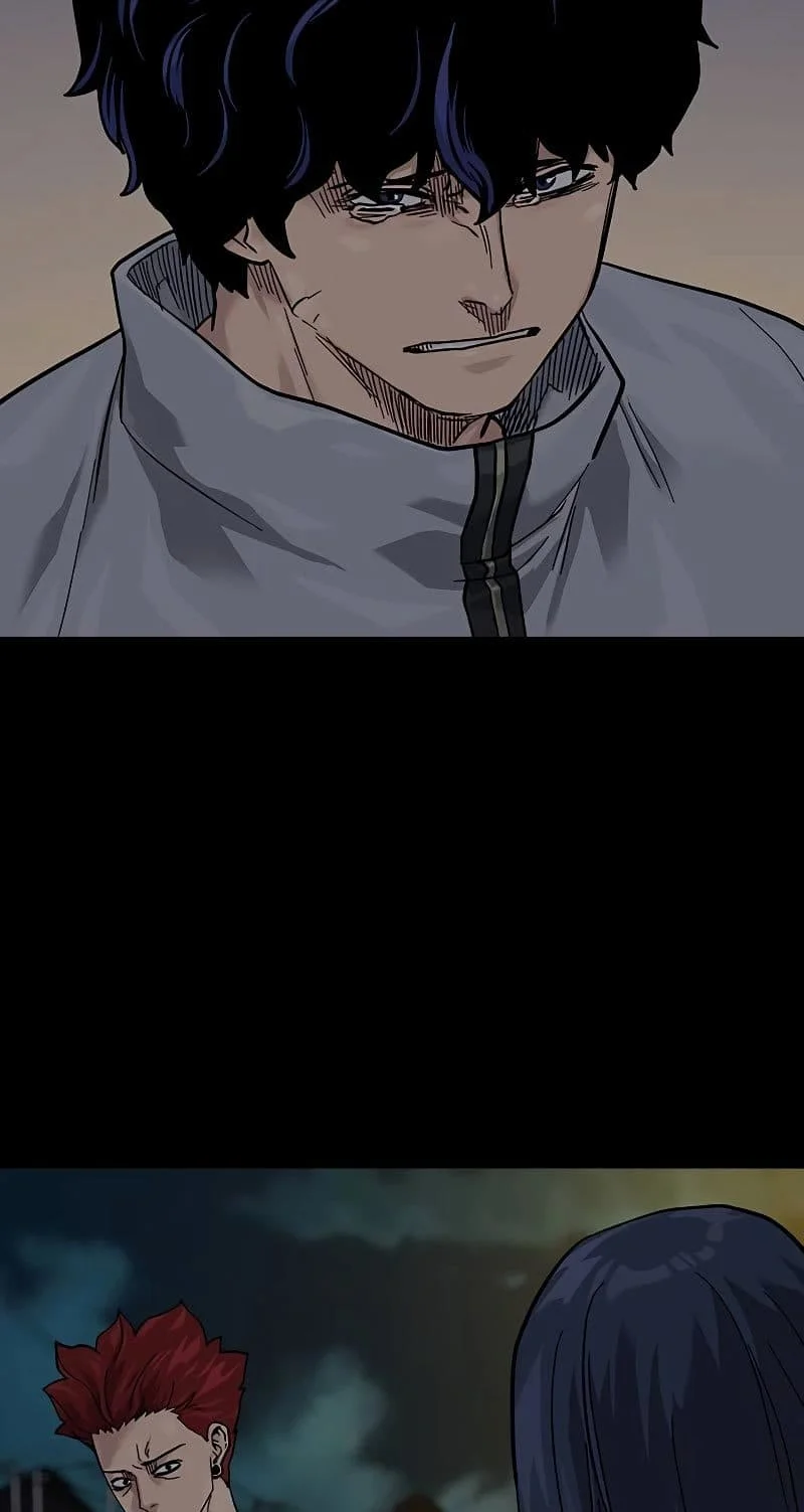 Everyone Loves Her Chapter 71 Gambar 15