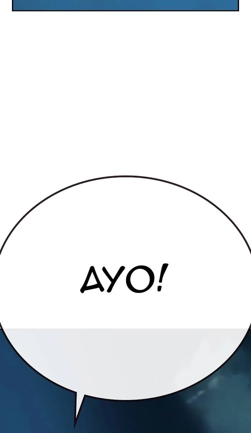 Everyone Loves Her Chapter 71 Gambar 150