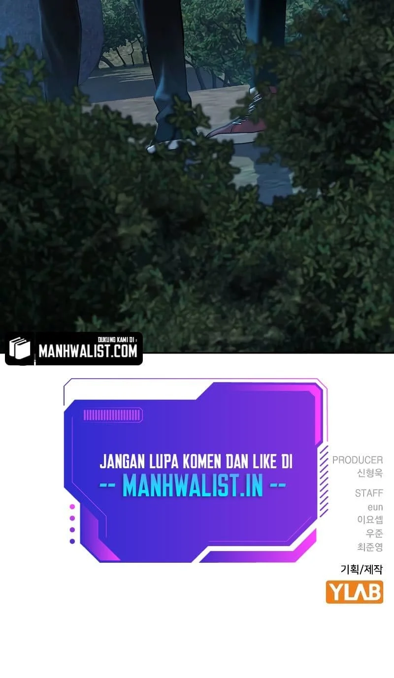 Everyone Loves Her Chapter 71 Gambar 152