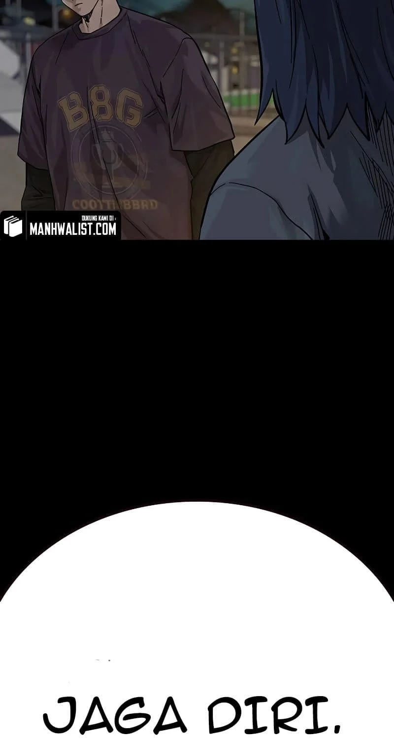 Everyone Loves Her Chapter 71 Gambar 16