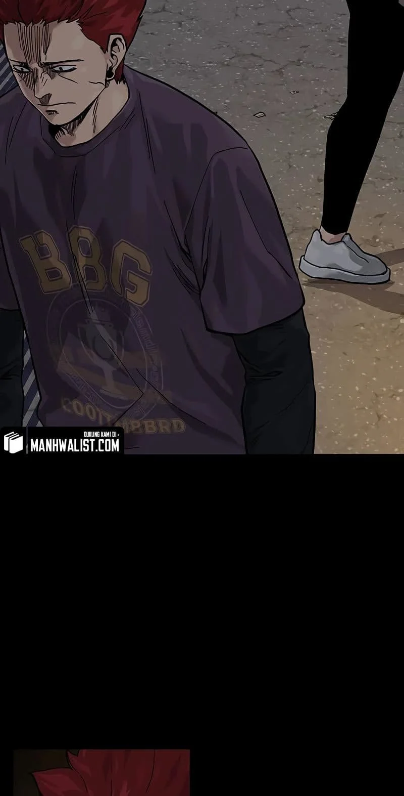 Everyone Loves Her Chapter 71 Gambar 18