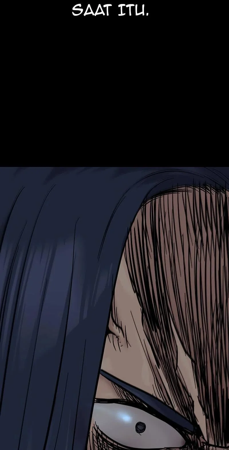 Everyone Loves Her Chapter 71 Gambar 20