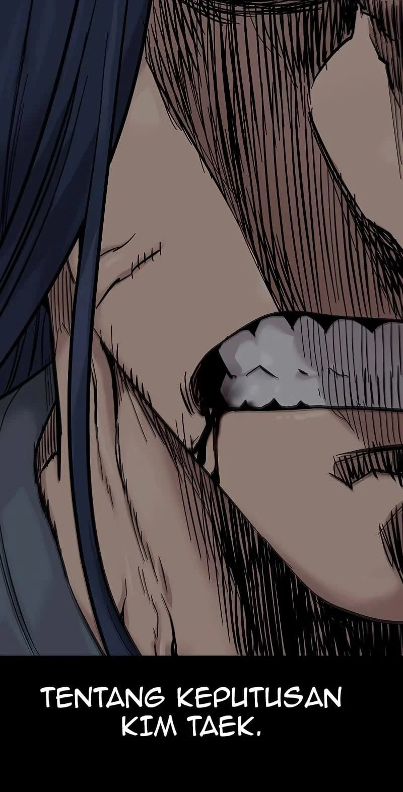 Everyone Loves Her Chapter 71 Gambar 21