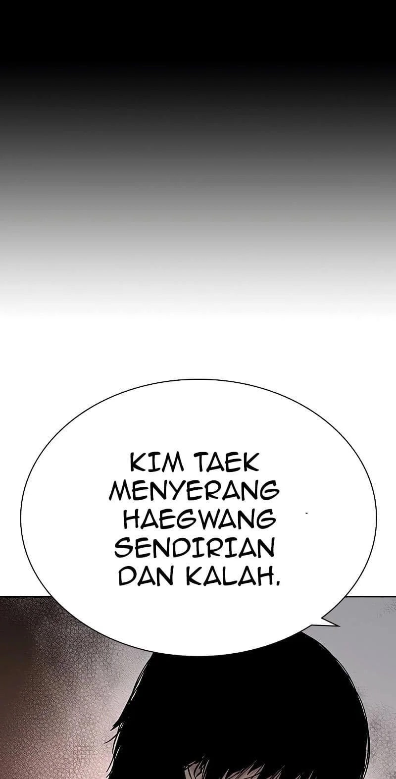 Everyone Loves Her Chapter 71 Gambar 22