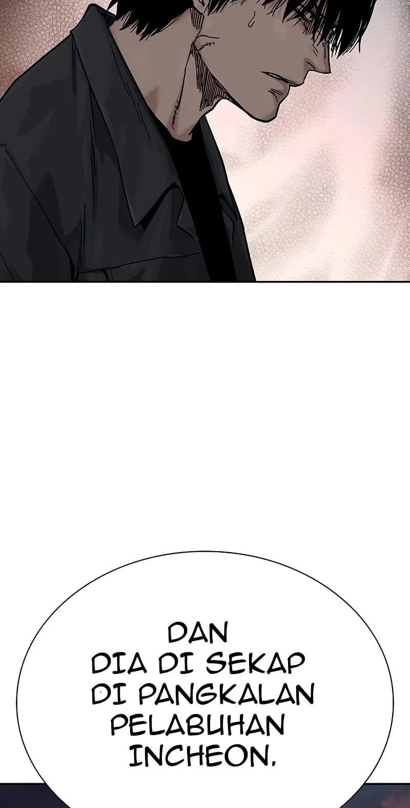 Everyone Loves Her Chapter 71 Gambar 23