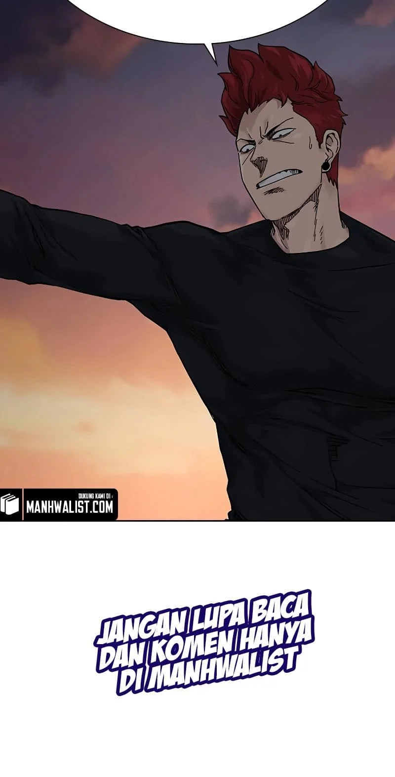 Everyone Loves Her Chapter 71 Gambar 24