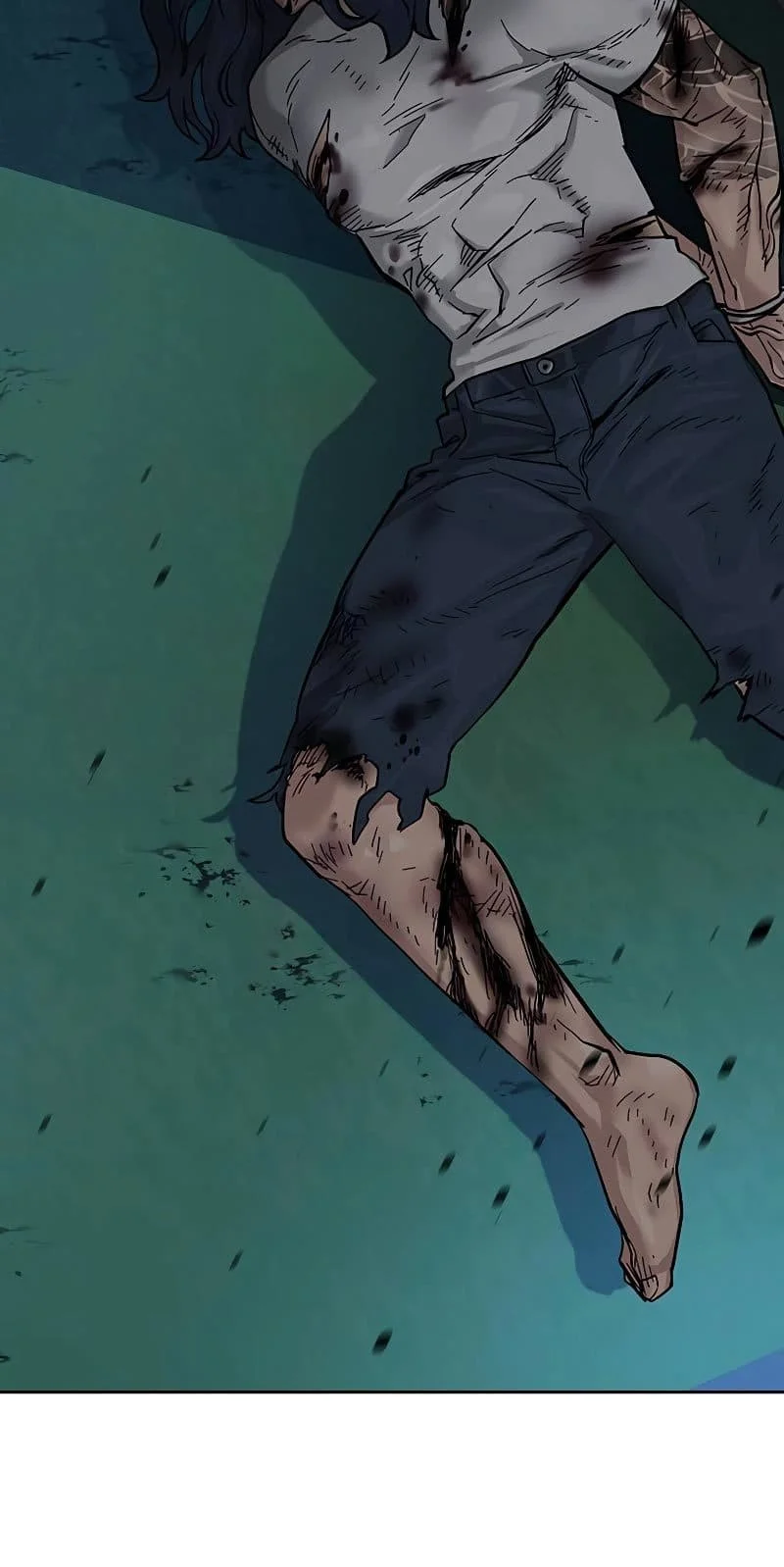 Everyone Loves Her Chapter 71 Gambar 27