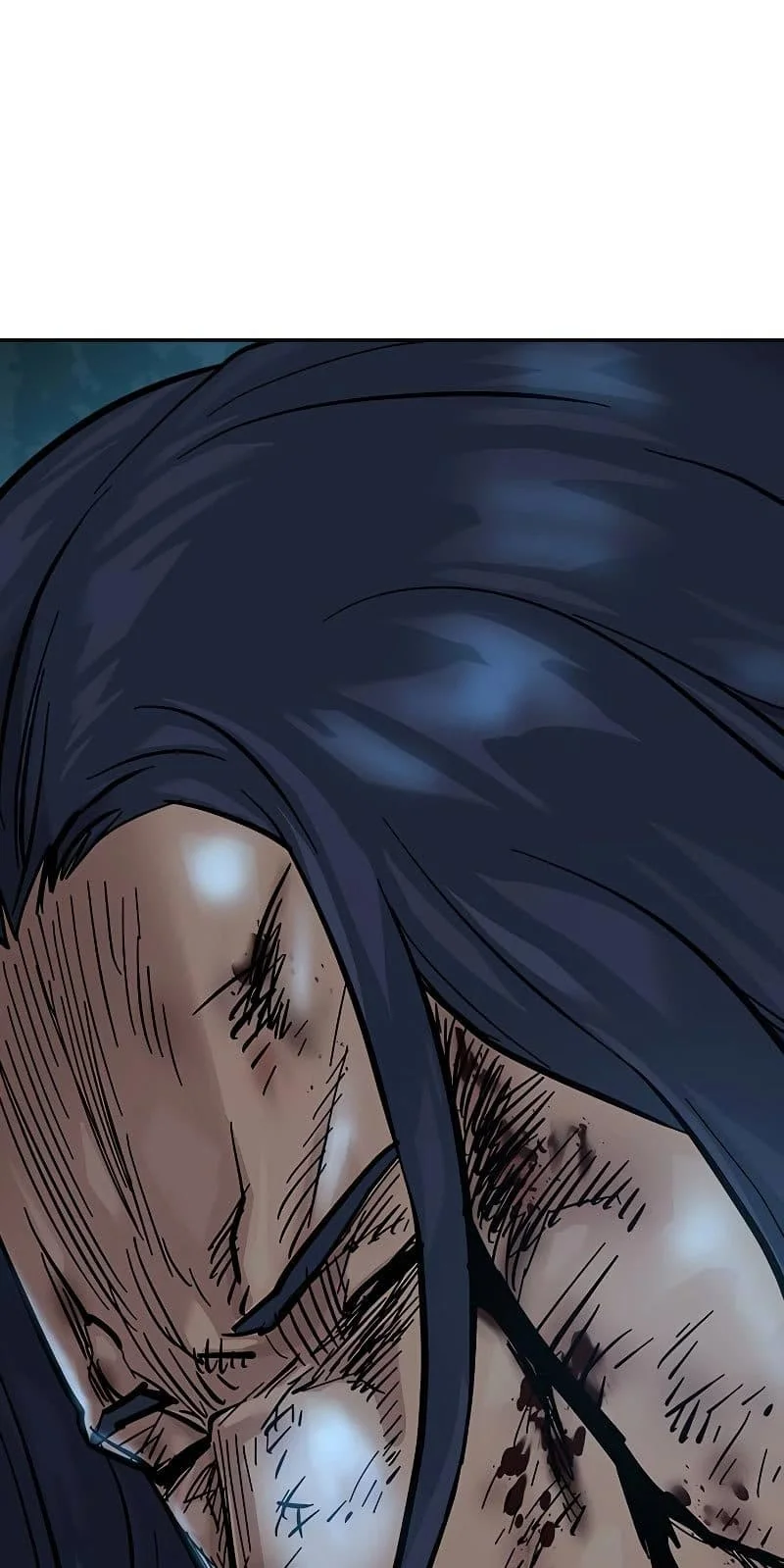 Everyone Loves Her Chapter 71 Gambar 28