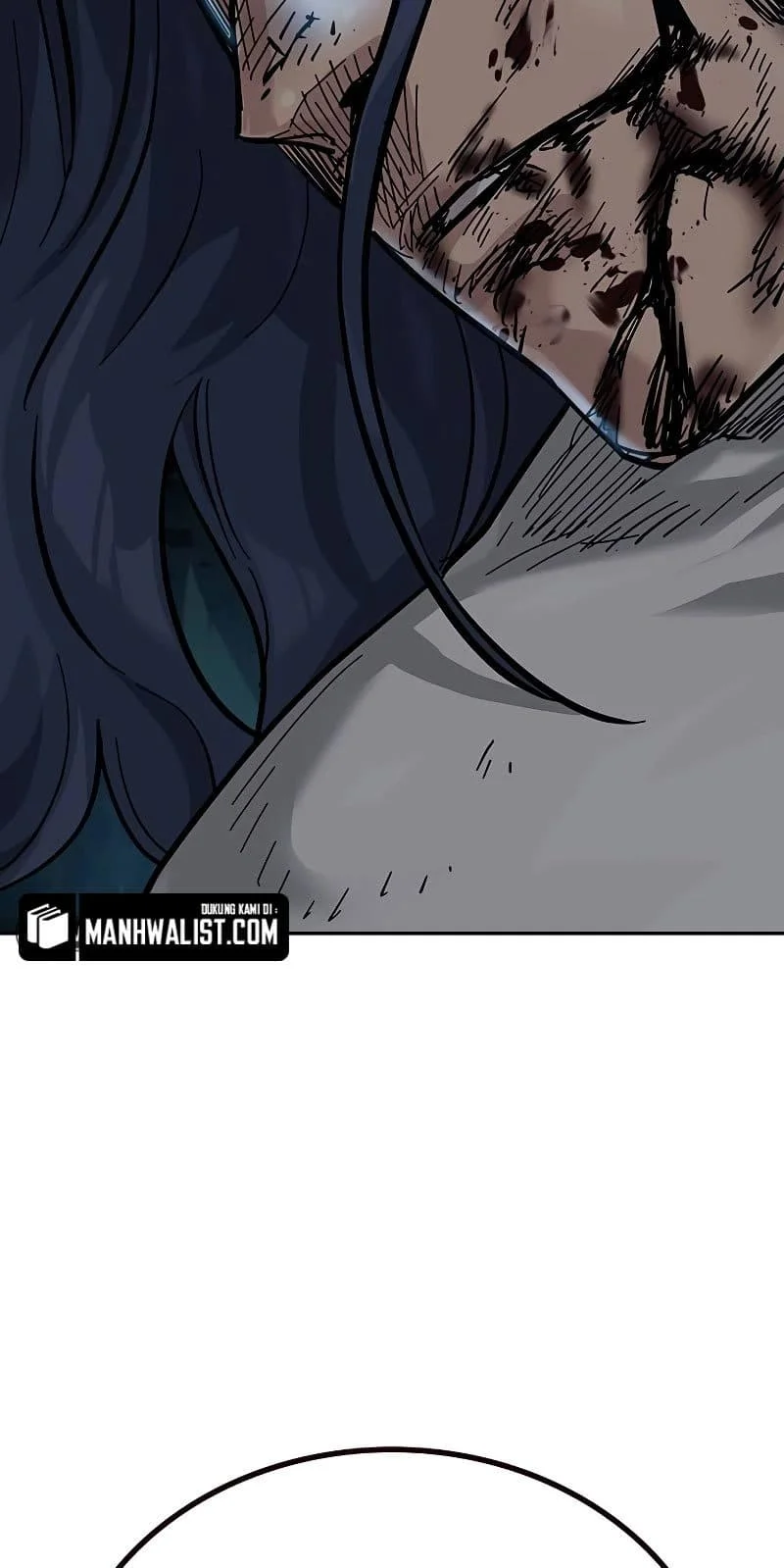 Everyone Loves Her Chapter 71 Gambar 29