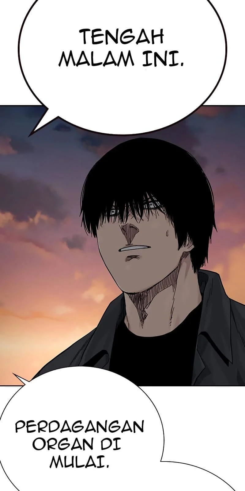 Everyone Loves Her Chapter 71 Gambar 30