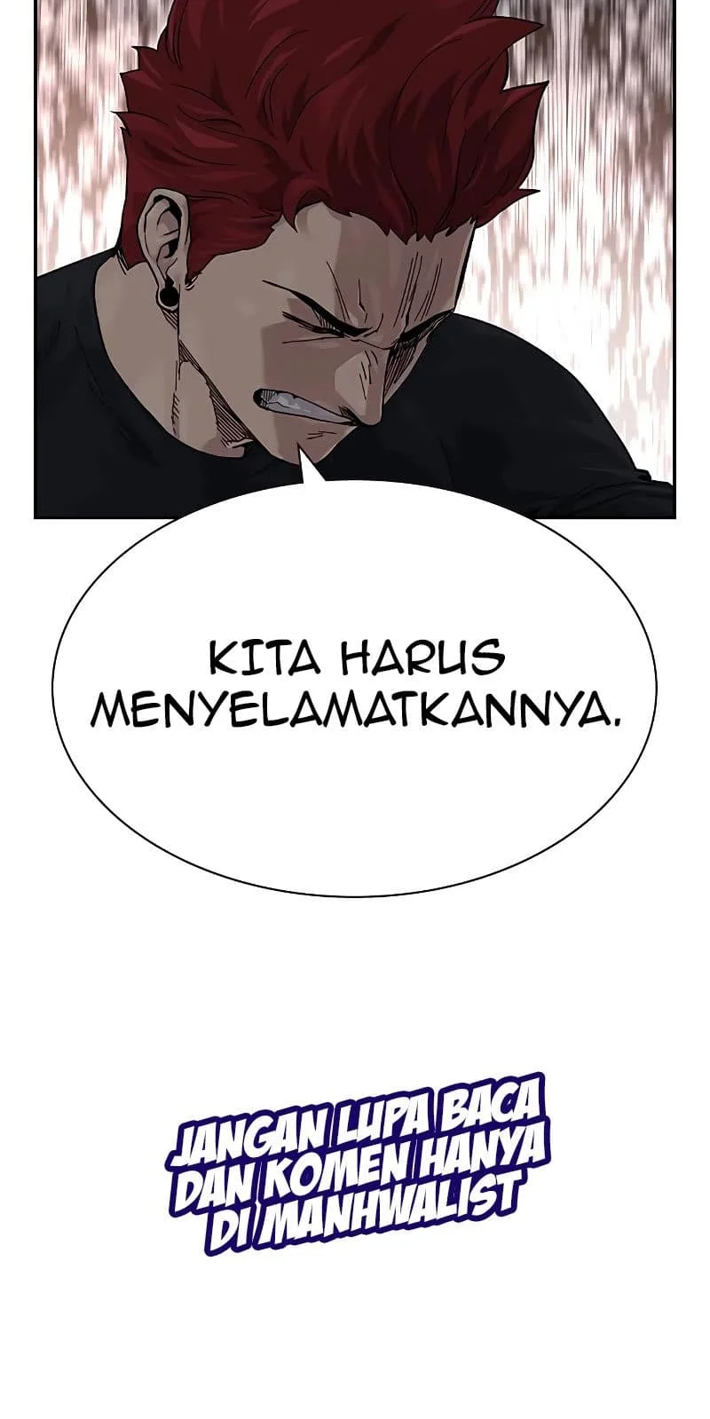 Everyone Loves Her Chapter 71 Gambar 32