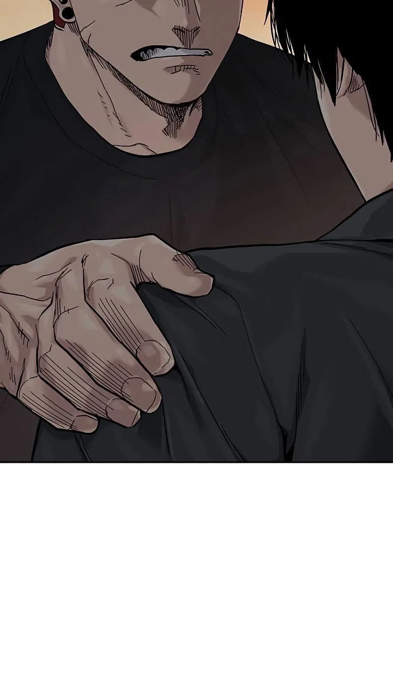 Everyone Loves Her Chapter 71 Gambar 34