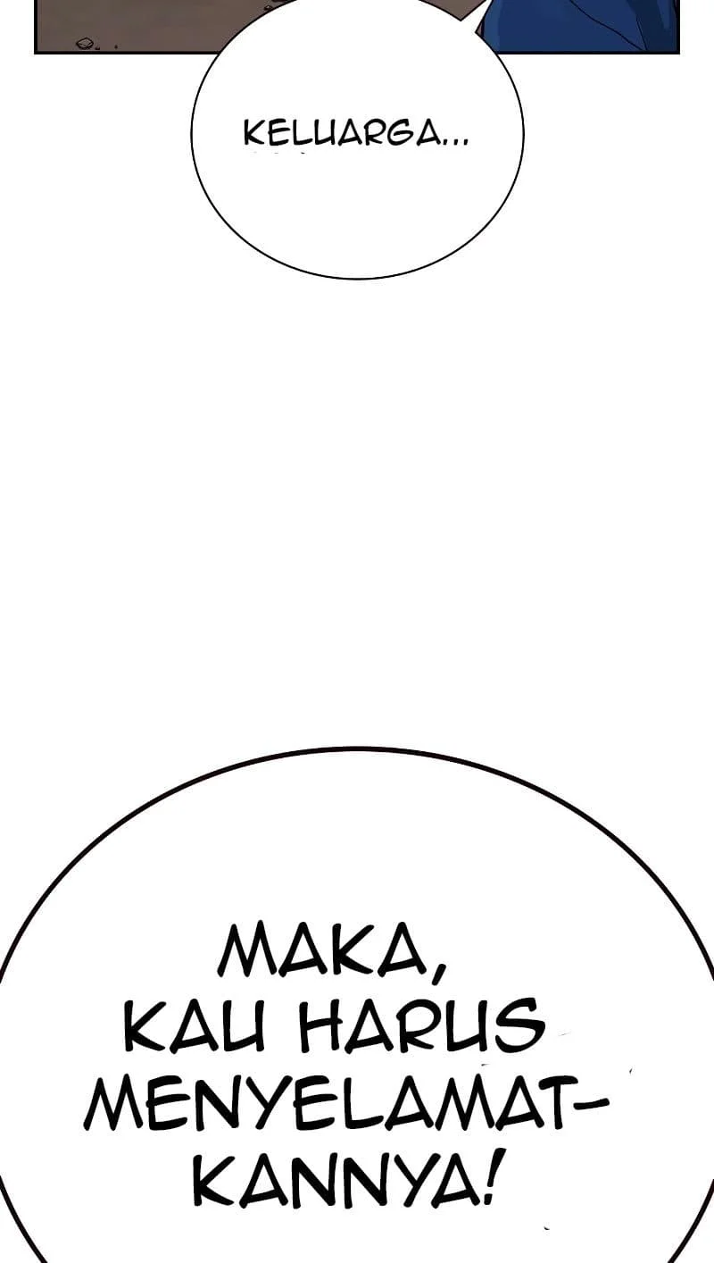 Everyone Loves Her Chapter 71 Gambar 37