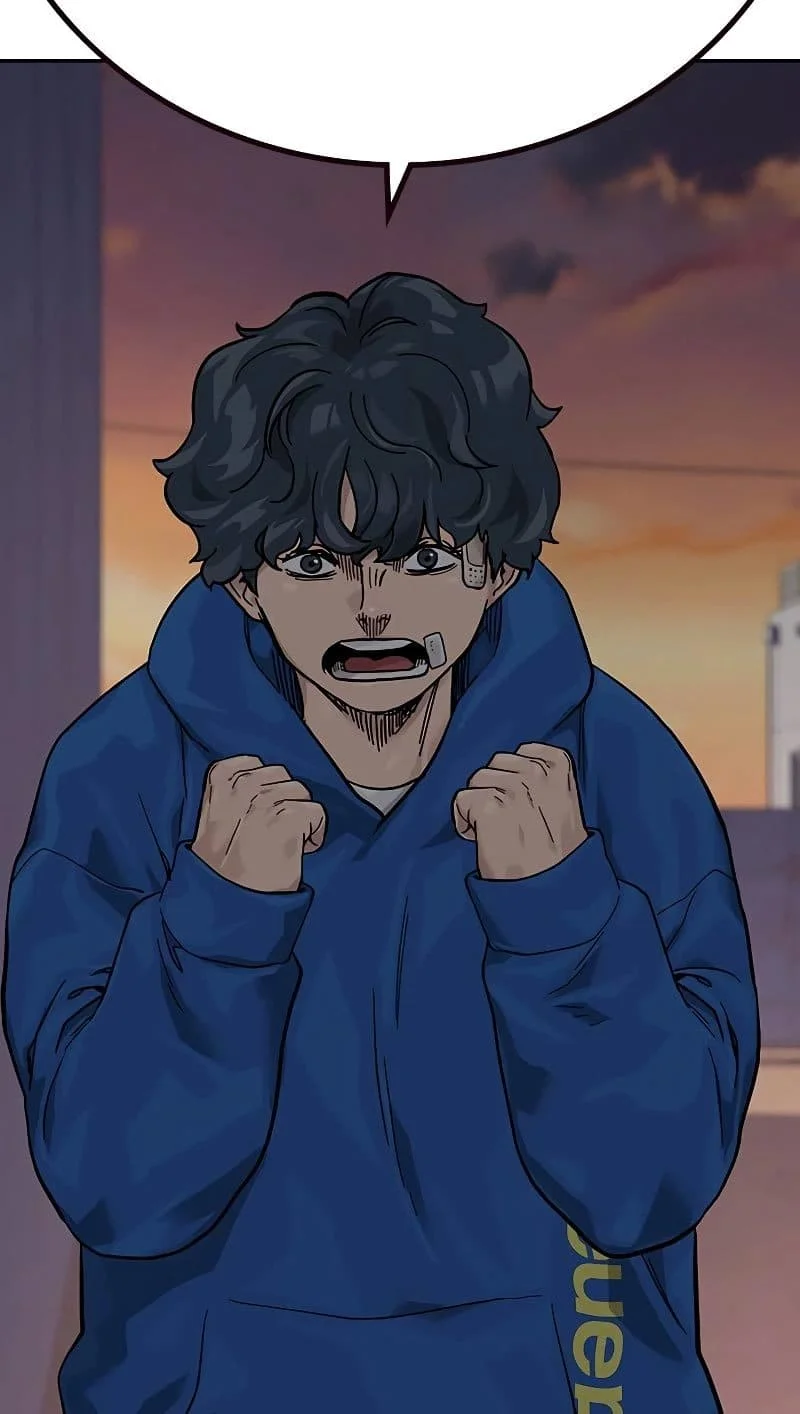 Everyone Loves Her Chapter 71 Gambar 38