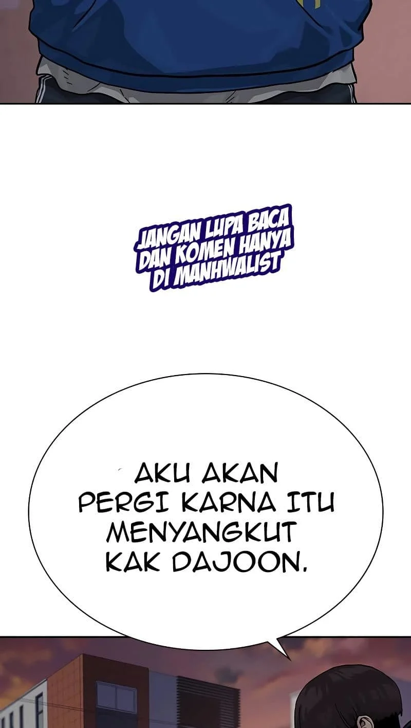 Everyone Loves Her Chapter 71 Gambar 39