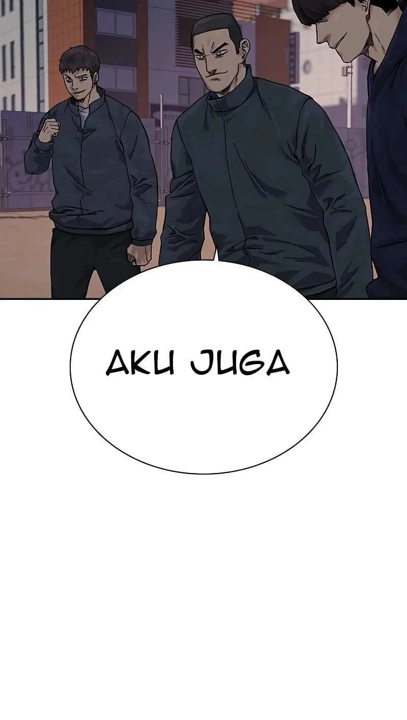 Everyone Loves Her Chapter 71 Gambar 40