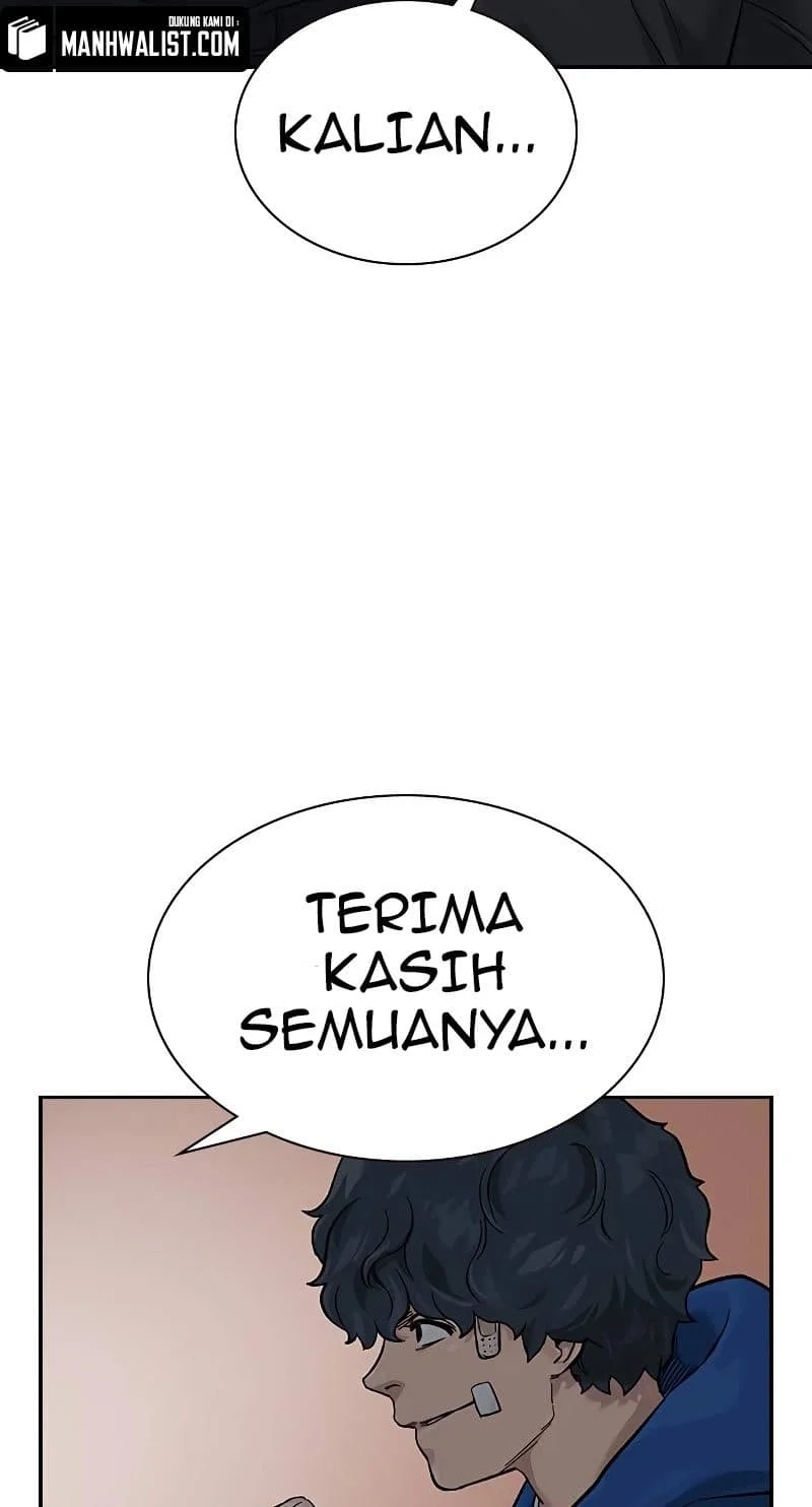 Everyone Loves Her Chapter 71 Gambar 42