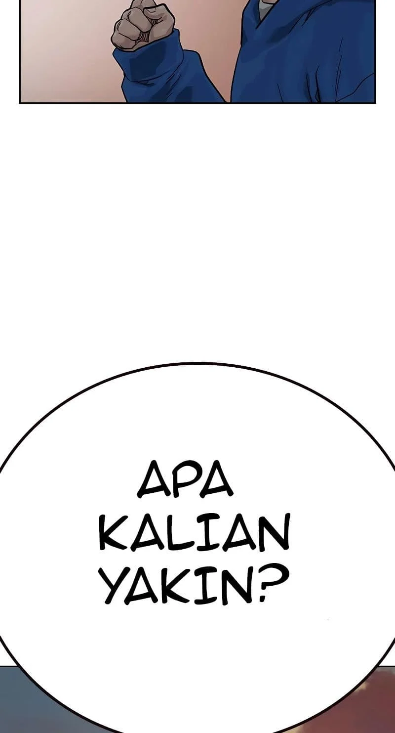 Everyone Loves Her Chapter 71 Gambar 43