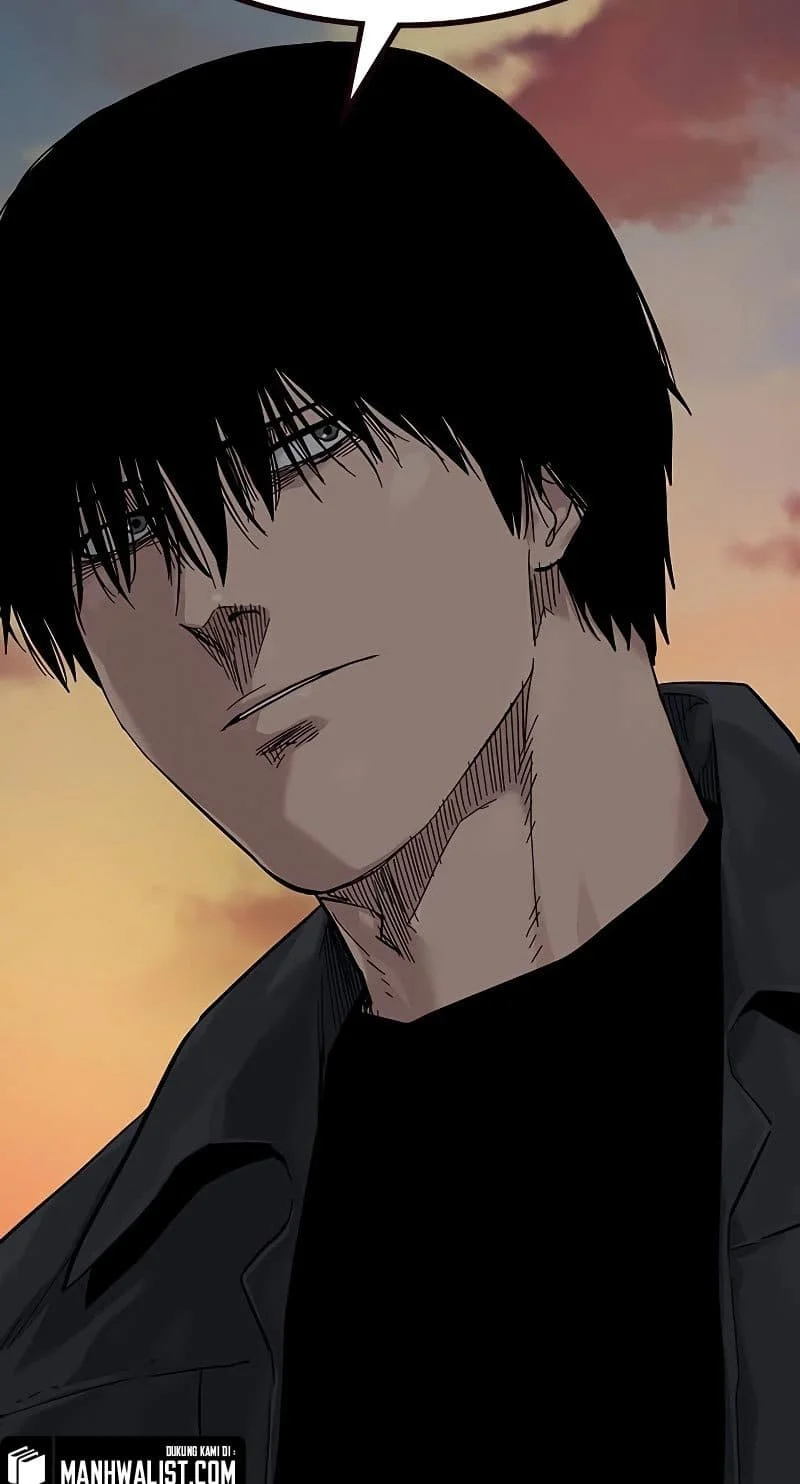 Everyone Loves Her Chapter 71 Gambar 44