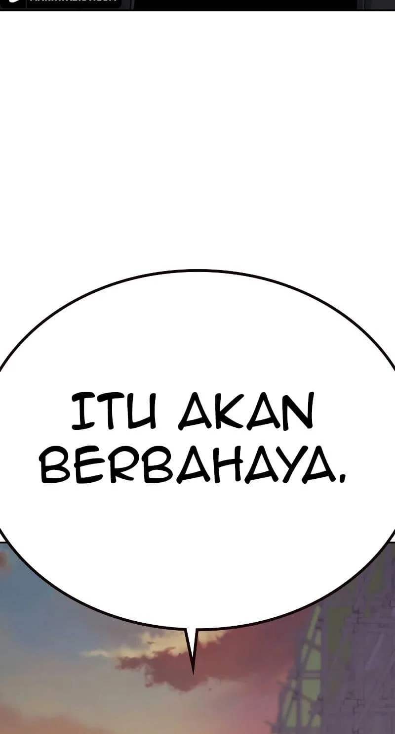 Everyone Loves Her Chapter 71 Gambar 45