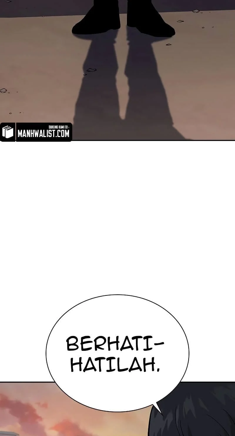 Everyone Loves Her Chapter 71 Gambar 47