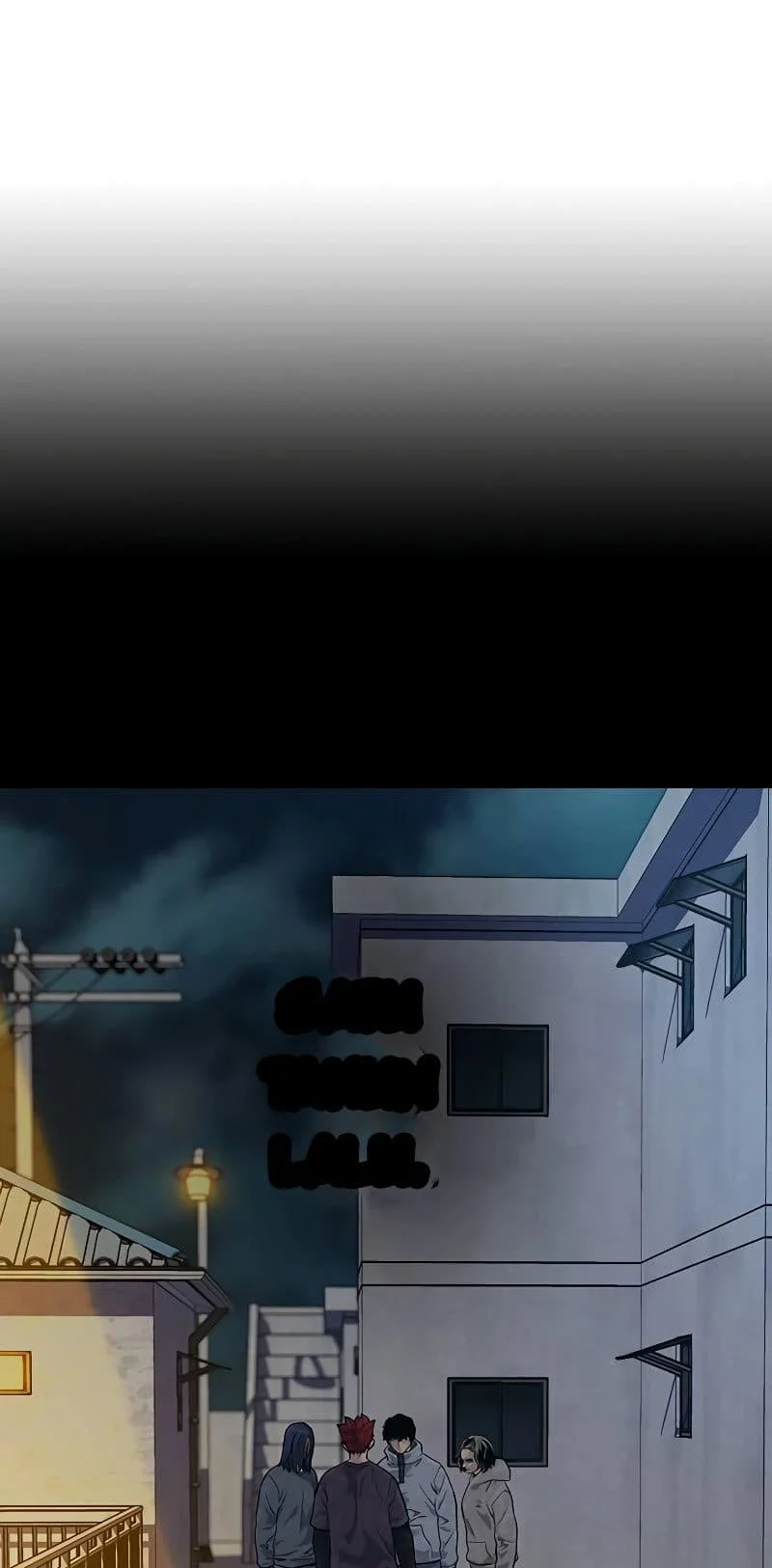 Everyone Loves Her Chapter 71 Gambar 5