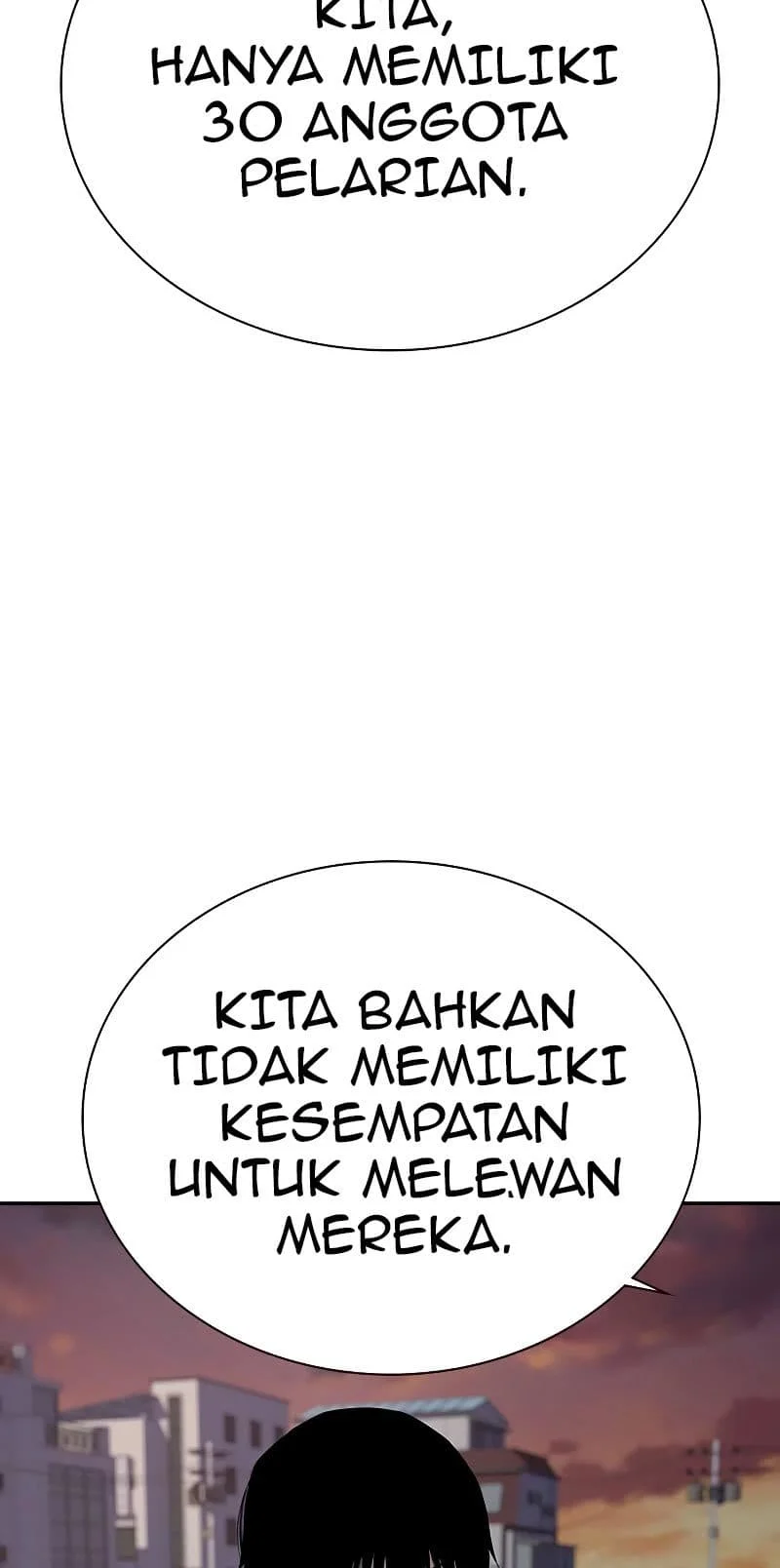 Everyone Loves Her Chapter 71 Gambar 53
