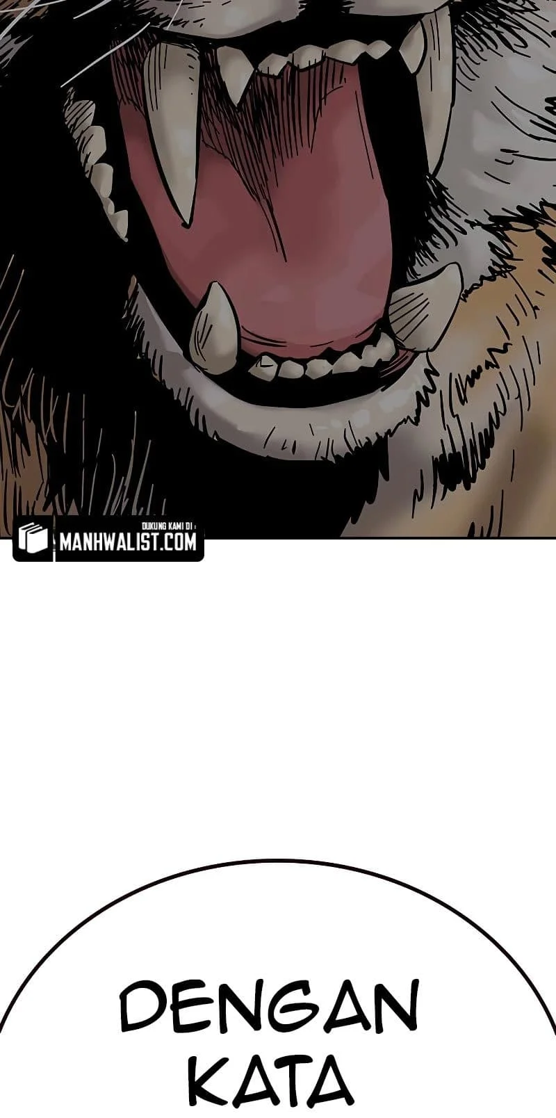 Everyone Loves Her Chapter 71 Gambar 56