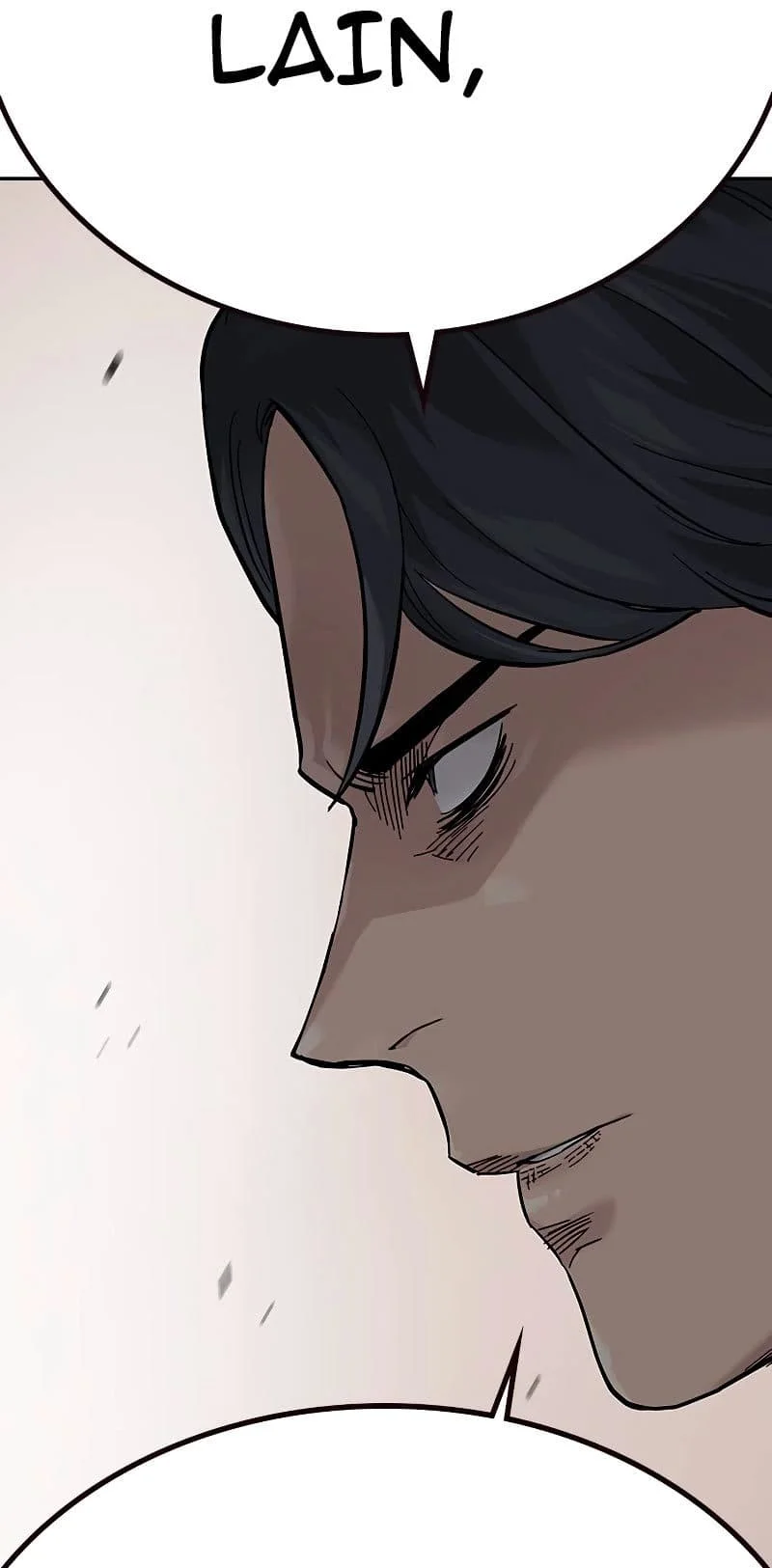 Everyone Loves Her Chapter 71 Gambar 57